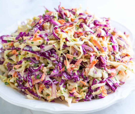 Colesaw